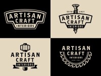Artisan digital media