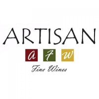Artisan fine wine and spirits distribution company
