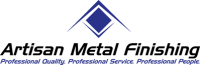 Artisan finishing systems