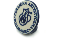 Polmedia polish pottery