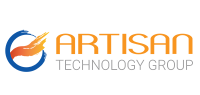 Artisan technologies