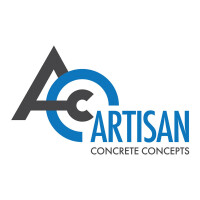 Artisan precast