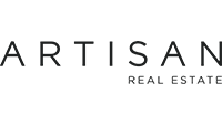 Artisan realtors