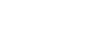 Artisan restaurant collection