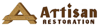 Artisan restoration