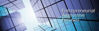 Artisan risk and insurance services