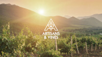 Artisans & vines, llc