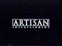 Artisan screen process