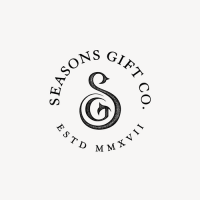 Artisans label