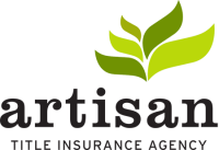 Artisan title