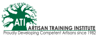 Artisan training institute