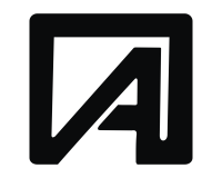Artis metals co