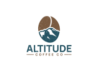 Artis coffee, inc.