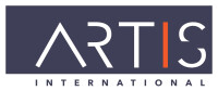 Artis international