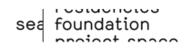 The artist book foundation