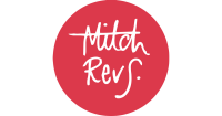 Mitch's art works