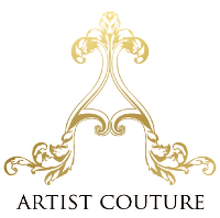 Artist couture