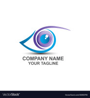 Artistic eyes concepts