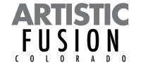 Artistic fusion dance academy
