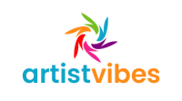 Artistic vibes
