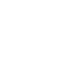 Artistic construction llc