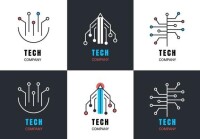 Art it intelligent technology