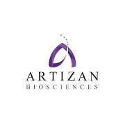 Artizan
