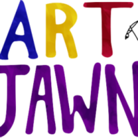 Artjawn
