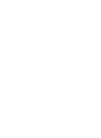 Artlab j