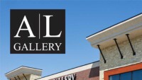 Art leaders gallery