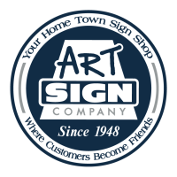 Art sign co / art lighting