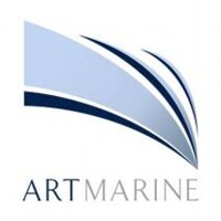 Art marine llc