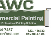 Artner west construction co