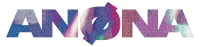 Anona | art non-artist