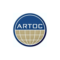 Artoc group for investment & development
