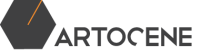Artocene