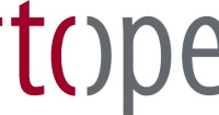 Artopex inc.