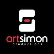 Art simon productions