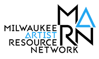 Milwaukee artist resource network