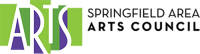 Richmond area arts council
