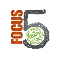 Focus 5 inc.
