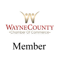 Arts council of wayne county