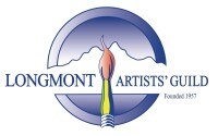 Longmont council for the arts