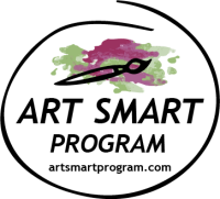 Art smart program