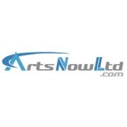 Artsnow, inc
