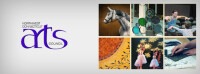 Northwest connecticut arts council