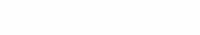 Arts out loud