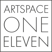 Artspace111