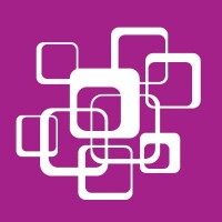 Arts schools network