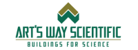 Art's way scientific